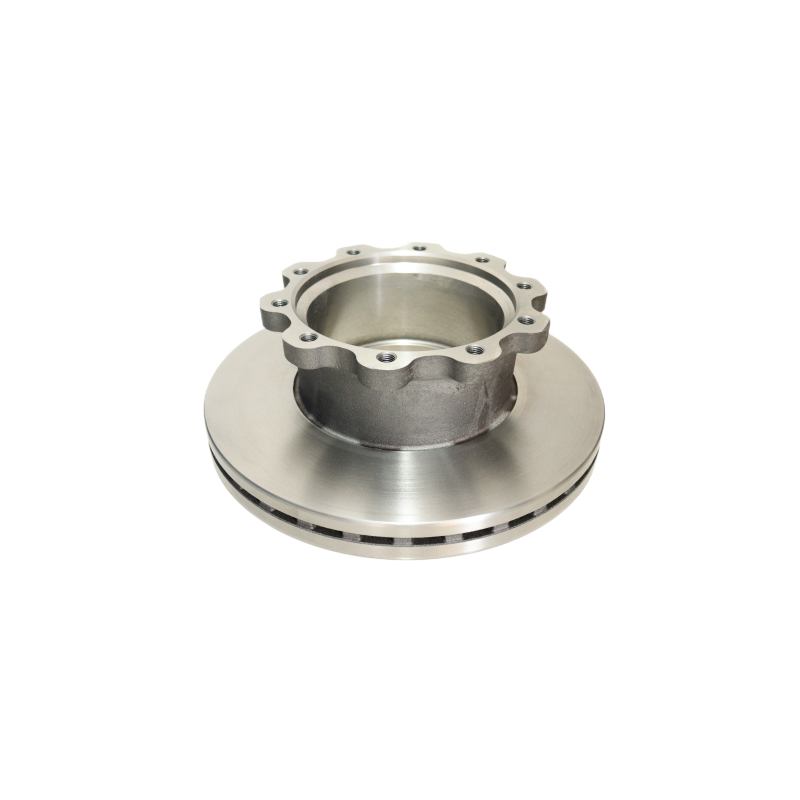 Volvo Europe Heavy Duty Truck Clutch Cover Kit with Parts 18780009816/18780009815