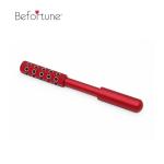 Non Electronic Beauty Face Massage Roller Helps Eliminate Tiredness And Fatigue