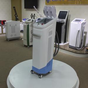 China New Design!!! espil ipl hair removal machine for Skin Tightening &amp; Anti Wrinkle wholesale