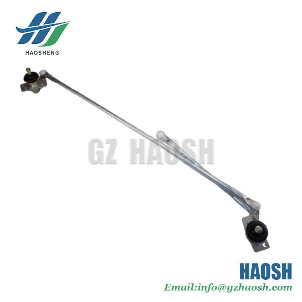 For Isuzu 700P 4HK1 NPR Wiper Linkage Assembly 8-98031573-1 8980315730 8