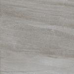 60x60 Dark grey marble looks floor tile,rustic porcelain tiles