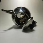 Low Noise Electric Hot Water Kettle Household Kitchenaid Electric Teapot