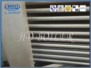 China High Pressure Boiler Air Preheater For Power Plant Boiler And Industrial Application wholesale