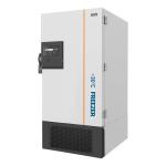MD-30L850B -30°C Rapid Cooling Large Capacity Hospital Biomedical Freezer