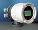 GXEFM2000 Series Electromagnetic Water Meter / Effluent Flow Meter For Fluid Measurement