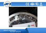 FAG 24034E1A.M Spherical Roller Bearing 170 x 260 x 90 MM For Wood Working