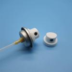 Premium Antiperspirant Aerosol Pump for Commercial Use - Reliable Performance,