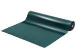ESD Table Mat, Best Quality Anti Static Prevention Table Mats China Manufacturer
