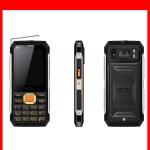 Best Selling TV Bar Phone 2.8inch Big Battery Cheap Mobile Phone With TV Out