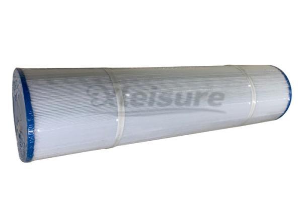 Pool Spa Filter Replaces Unicel C4975 4000 Series 75 Sq . Ft . Filter Cartridge