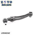 Land Rover Range Rover Sport 14-17 Left Lower Control Arm with Black E-coating