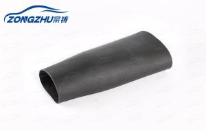 China Air Suspension Repair Kits Air Bellow Rubber Sleeves For Mercedes W164 ML GL Rear A1643200625 wholesale
