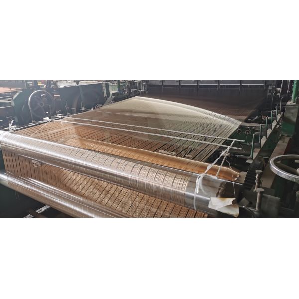 40 0.21mm 30m Wire Copper Wire Mesh EMF Shielding For MRI Cage