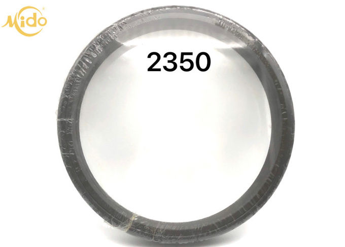 Mechanical Floating Seal Group 2350 265*235* NBR Silicone Floating Seal Ring