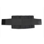 Waist Slimming Corset Female Neoprene Waist Trainer Breathable Belly Fitness