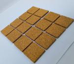 Hot Wholesale Price 25*25mm Better Housewares Protective Adhesive Cork Discs at