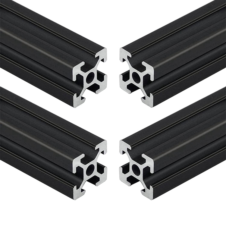 Aluminum Alloy PVC Lamination Adhesive Profile Wrapping Hot Melt Adhesive