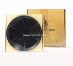 750ma Stepper Motor Driver IC Bipolar E-L6219DS013TR Integrated Circuit