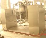 SUS304 SUS316L HLD Series bin blender ( Industrial Mixing Machine ) Industrial