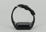 Smart Bluetooth Watch Phone ---E18