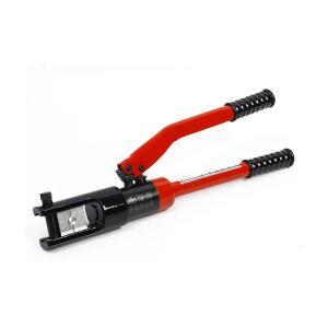 China CPC-50A hydraulic rebar cutter wholesale