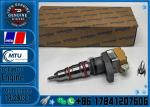 1306 Series Diesel Fuel Injector 2593597C91 AP63812BN BN1830691C1 1822803C1