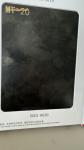 201 304 Imitation Antique Copper Decorative Stainless Steel Sheets