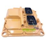 catererpillar 320E 329E Original Renew Engine Excavator Spare Parts ECU Computer