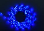 3.6W/M Smart SMD 5050 Led Waterproof Strip Light