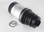LR016404 LR016411 Rear Air Suspension Air Spring Bag For Land Rover Range Rover