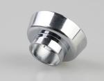 Industry Aluminium Die Casting , Pressure Die Casting Products OEM ODM
