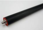 Lower Sleeved/Pressure Roller compatible for Ricoh Aficio AF 1013 AF1515 AF120