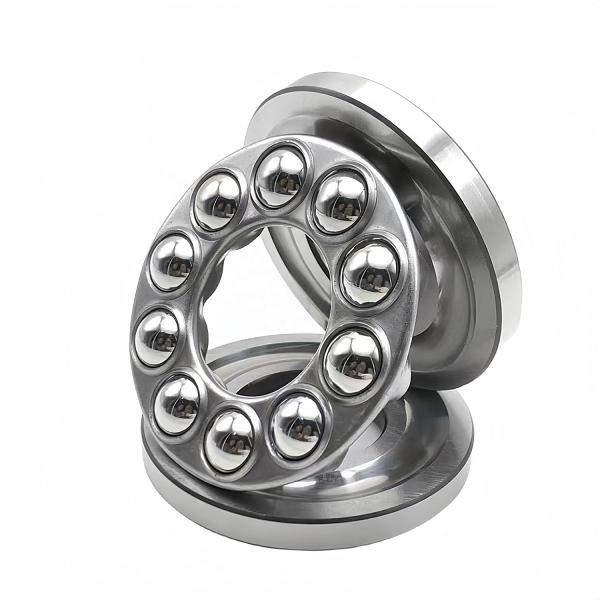 High Precision Single Direction Ball Bearing RHF Chrome Steel 260*360*79mm Seals