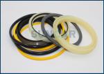 VOE14683841 VOE 14683841 Boom Cylinder Service Kit Fits SUNCARSUNCARVOLVO EC220D