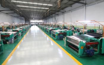 Anping Kingdelong Wire Mesh Co.,Ltd