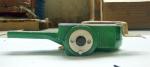 79227 Automatic Slack Adjuster MAN , Manufacturer