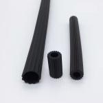 3.5mm 8mm Diesel Fuel Hose Oil Delivery Engineering Hoses
