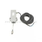 Original 142599000048A Crane Remote Control Switch B-S-5025-TN