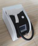 Professional Tattoo Removal Machine For / Eyebrow / Eye Line / Lip Line