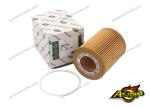 Auto Accessories / Car Oil Filters For XC90 Estate 2006 LR001419 30750013