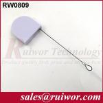 Handgun Security Cable | RUIWOR