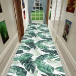 Special and Beautiful Flower Entrance corridor corridor stairway Hotel Large