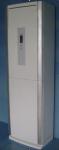 New panel floor standing air conditioner TOSHIBA compressor
