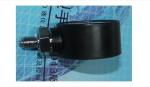 PM-3000 4 LED local display pressure gauge with water proof housing