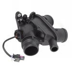 Thermostat Assembly LR069809 For Land Rover Range Rover Sport Discovery 3