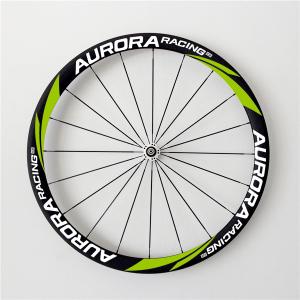 China M38T 25mm carbon wheels road,wholesale bike bicycle,Chinese bicycle wheels on sale