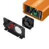 Buy cheap Dc To Ac Inverter 600W Amazon Hot Sale High Frequency With UK Socket from wholesalers