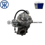 ISUZU JMC KY TURBO CHARGER 758815-5002 1118300AAJ 1118300AAJB1