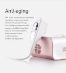 Professional Ultra Mini Face Lift Beauty Machine With Led To Anti Wrinkle Hiuf