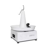Automatic Cable Wire Tray Feeding Machine YH-B03 with 220V 50Hz Wire Feeding